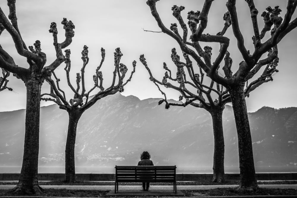 Photo by christophe Dutour on Unsplash