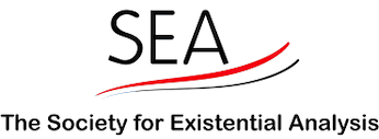 Society for Existential Analysis 