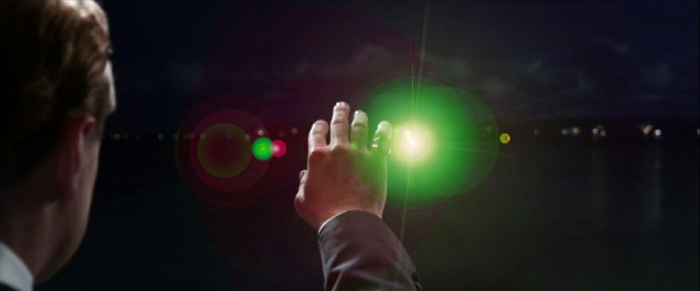 green_light